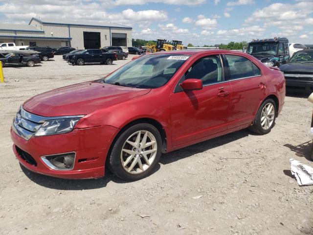 Vin: 3fahp0ja1br297293, lot: 55958365, ford fusion sel 2011 img_1