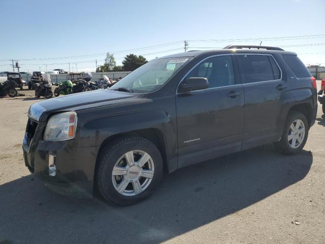 Vin: 2gkflxek4f6430106, lot: 57083955, gmc terrain slt 2015 img_1