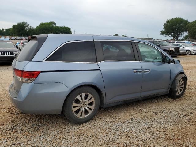 Vin: 5fnrl5h6xeb114018, lot: 56993465, honda all models exl 20143