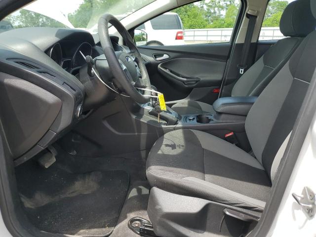 2014 FORD FOCUS SE - 1FADP3F23EL280273