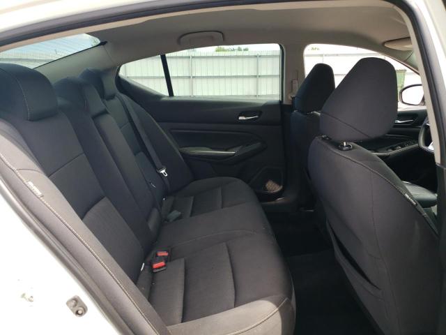 2020 NISSAN ALTIMA S - 1N4BL4BV5LC128677