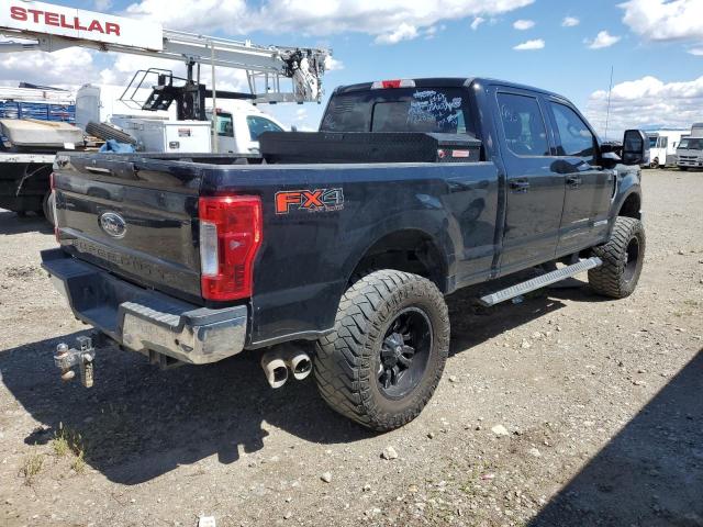 Vin: 1ft7w2btxhef17286, lot: 55722875, ford f250 super duty 20173