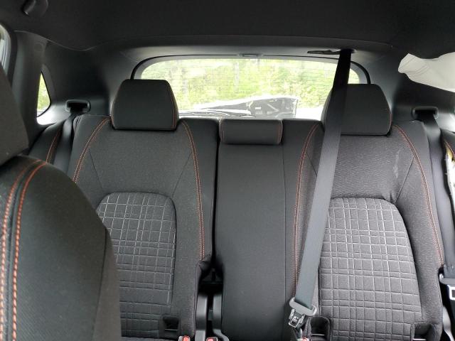 2025 HONDA HR-V SPORT 3CZRZ2H56SM777821