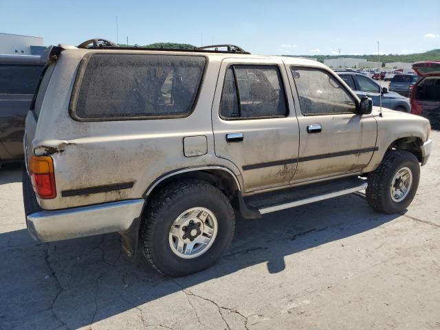Vin: jt3vn39wxs0188467, lot: 56736705, toyota 4runner vn39 sr5 19953