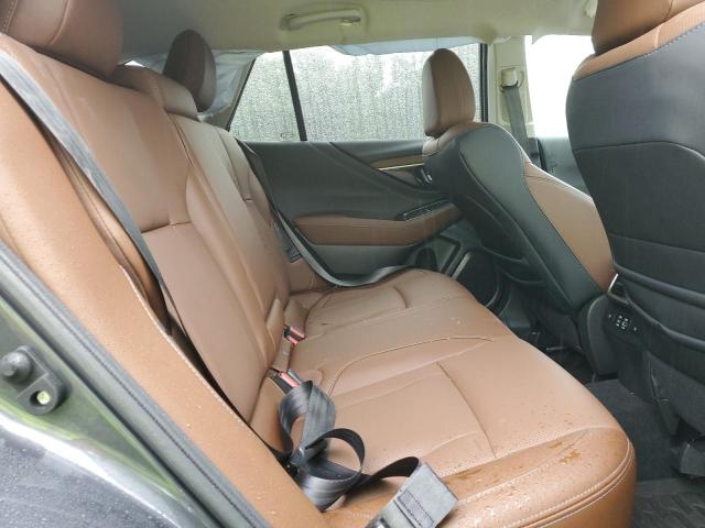2024 SUBARU OUTBACK TO 4S4BTAPC0R3206030