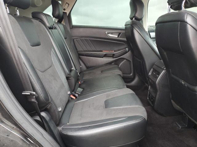 2016 FORD EDGE SPORT 2FMPK4AP3GBC38733