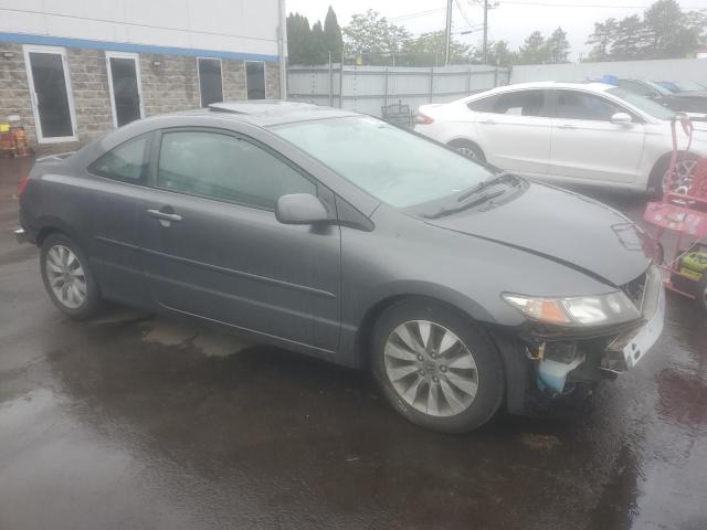 Vin: 2hgfg1b81bh506838, lot: 57632185, honda civic ex 20114