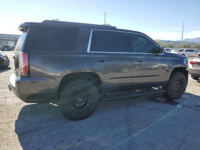 Vin: 1gks2bkc1gr158184, lot: 57363065, gmc yukon slt 20163