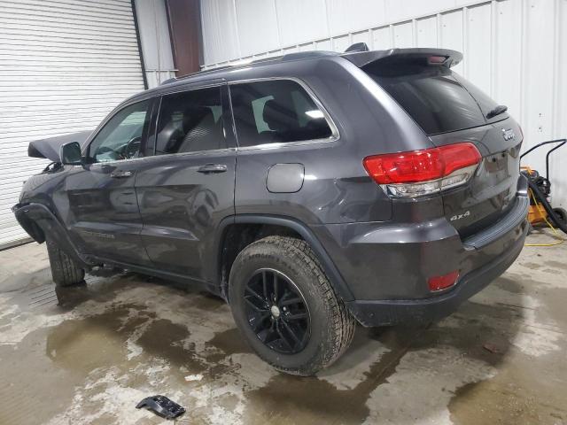 Vin: 1c4rjfag4hc959253, lot: 57045355, jeep grand cher laredo 20172