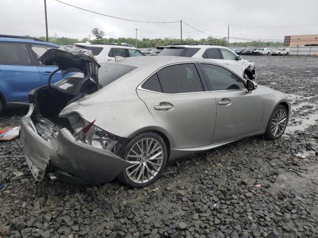 Vin: jthcm1d27g5009762, lot: 55401185, lexus is 300 20163