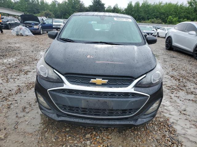 2020 CHEVROLET SPARK LS - KL8CB6SA6LC414198