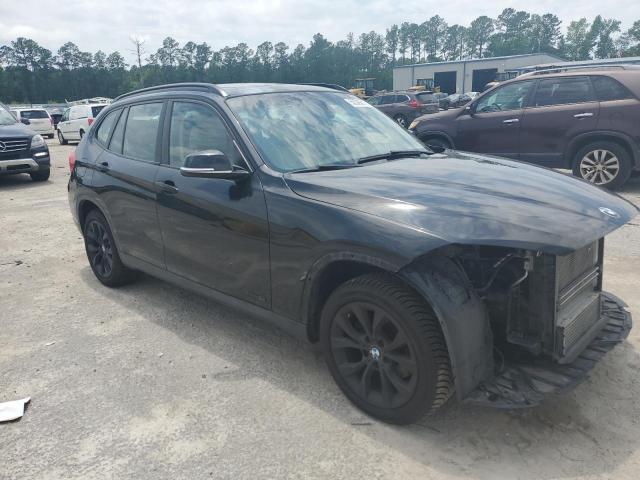 Vin: wbavl1c53dvr88245, lot: 58326815, bmw x1 xdrive28i 20134