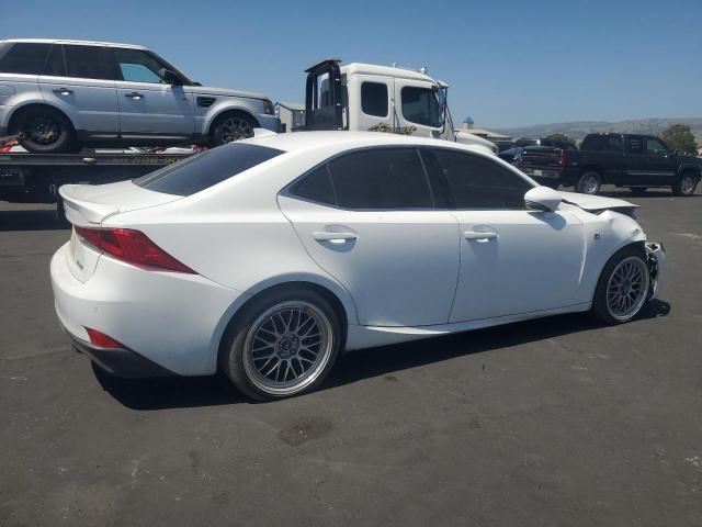 Vin: jthba1d27j5072923, lot: 56058285, lexus is 300 20183