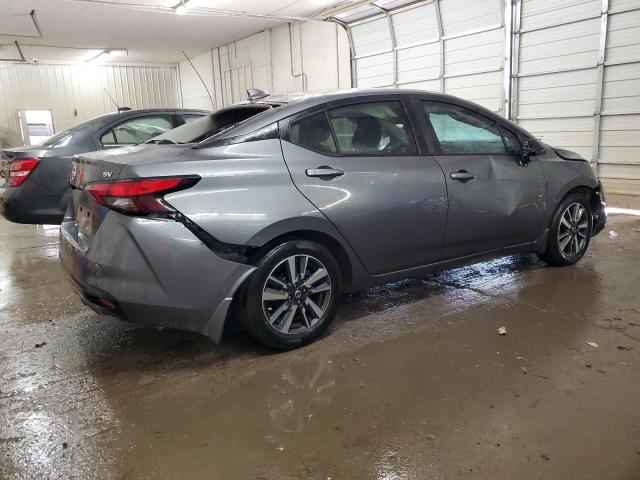 Vin: 3n1cn8ev2nl866264, lot: 56460465, nissan versa sv 20223