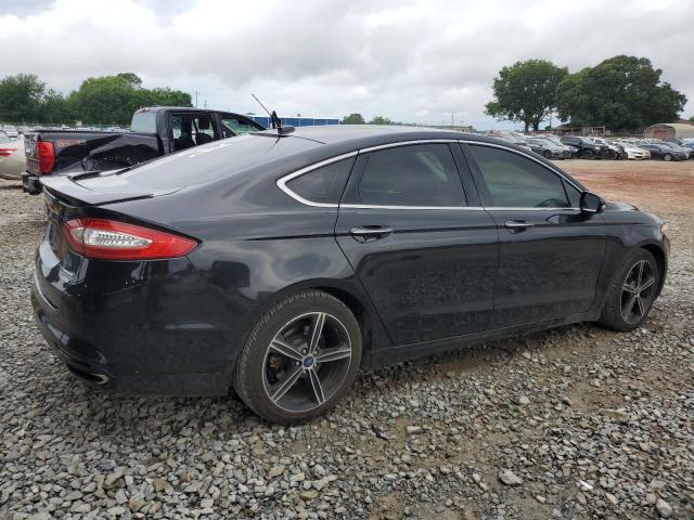 Vin: 3fa6p0k98fr109516, lot: 58781955, ford fusion titanium 20153