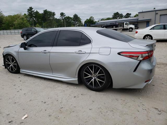 Vin: jtnb11hk1j3019475, lot: 56297485, toyota camry l 20182