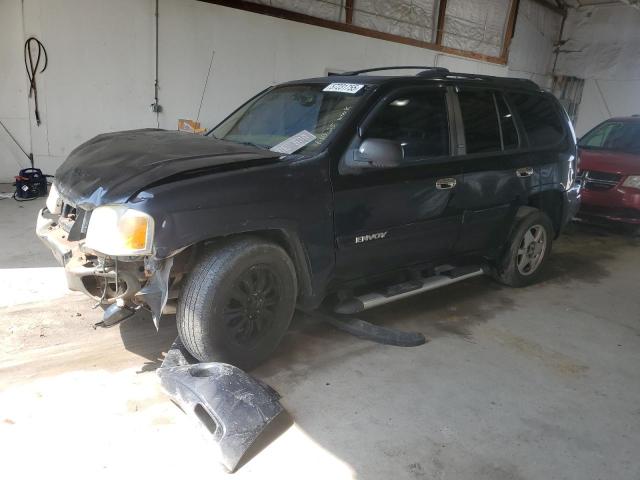 GMC ENVOY