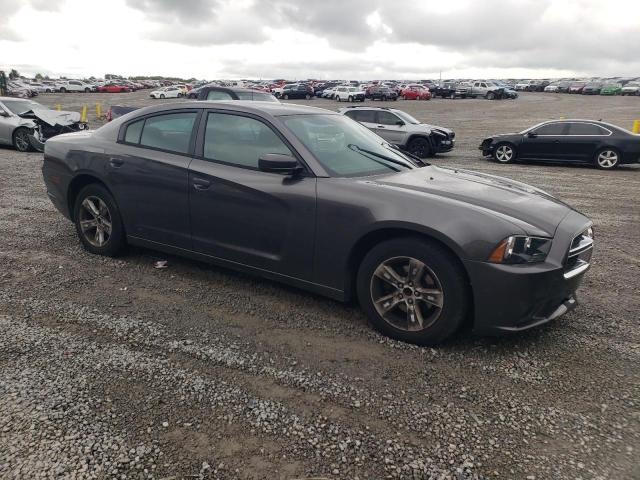 Vin: 2c3cdxbgxeh315299, lot: 55646915, dodge charger se 20144