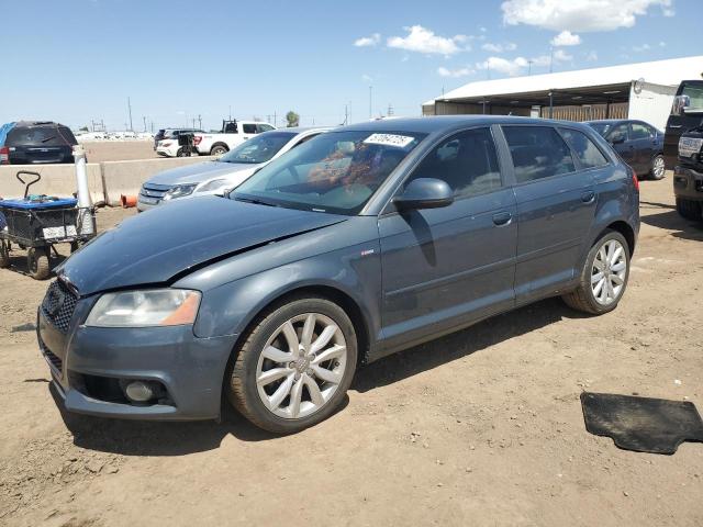 Vin: waudfafm6aa091641, lot: 57064725, audi a3 premium 2010 img_1