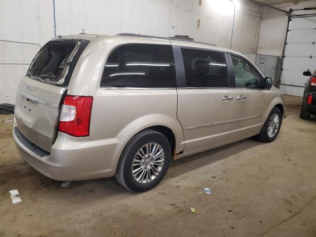 Vin: 2c4rc1cg0dr588569, lot: 56395275, chrysler minivan touring l 20133