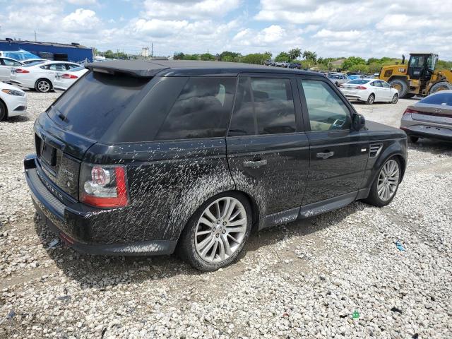 Vin: salsk2d41aa250377, lot: 56965785, land rover rangerover lux 20103