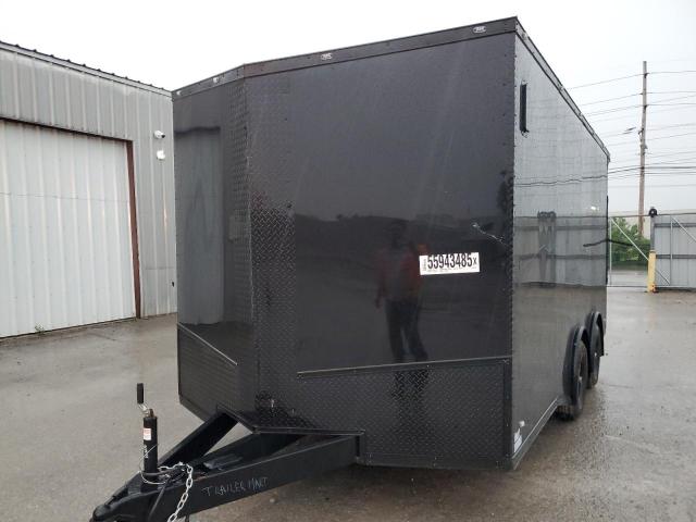 2025 STEE BLACK LABE #3311705249