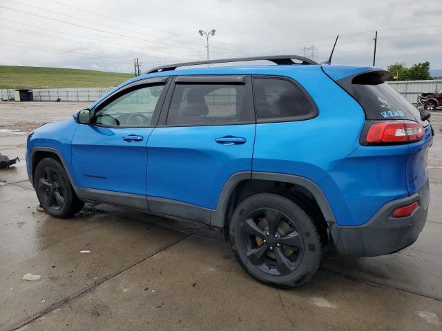 Vin: 1c4pjmdx0jd551193, lot: 56247475, jeep grand cher limited 20182