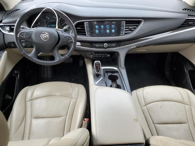 2019 BUICK ENCLAVE PR - 5GAEVBKW4KJ294229