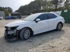 2018 TOYOTA CAMRY L - 4T1B11HK1JU671667