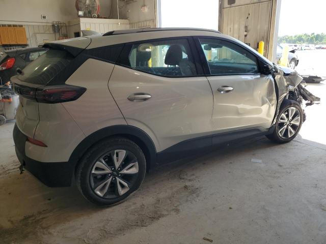 Vin: 1g1fy6s02p4118954, lot: 58466695, chevrolet bolt lt 20233