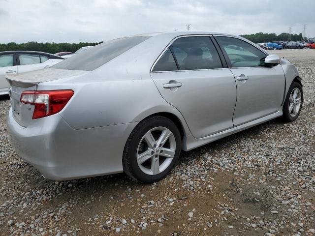 Vin: 4t1bf1fk7cu610346, lot: 57603935, toyota camry base 20123