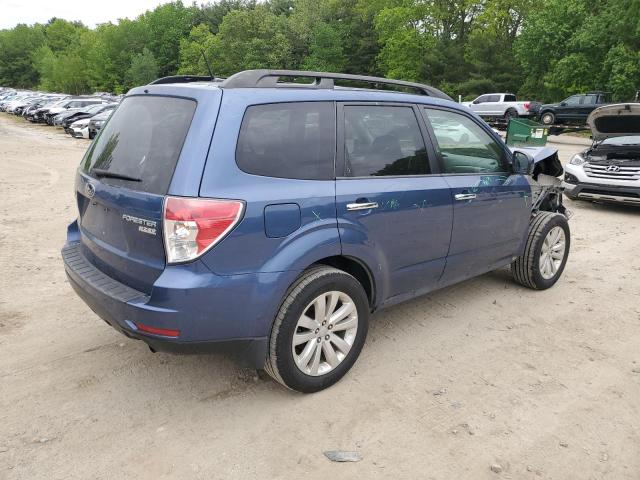 Vin: jf2shadc2bh743941, lot: 57248705, subaru forester 2.5x premium 20113