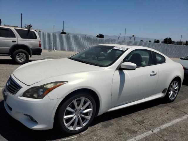 Vin: jn1cv6ek2bm212151, lot: 59312235, infiniti g37 base 2011 img_1