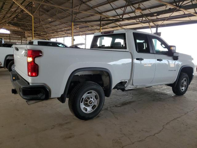 Vin: 1gc2wle7xmf226760, lot: 56332575, chevrolet all models c2500 heavy duty 20213