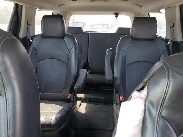 2015 GMC ACADIA DENALI 1GKKRTKD5FJ244962