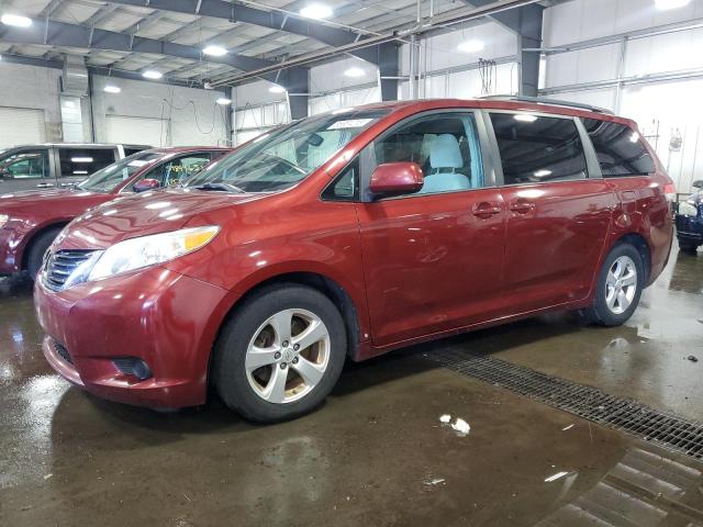 Vin: 5tdkk3dc2ds357630, lot: 55851215, toyota all models le 2013 img_1