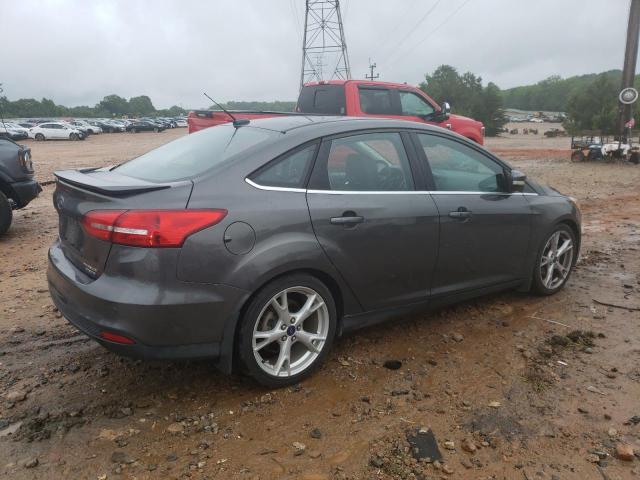 2016 FORD FOCUS TITANIUM 1FADP3J24GL201025