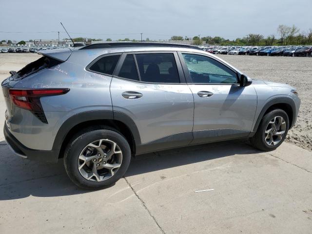 Vin: kl77lhep1sc085066, lot: 55807645, chevrolet trax 1lt 20253