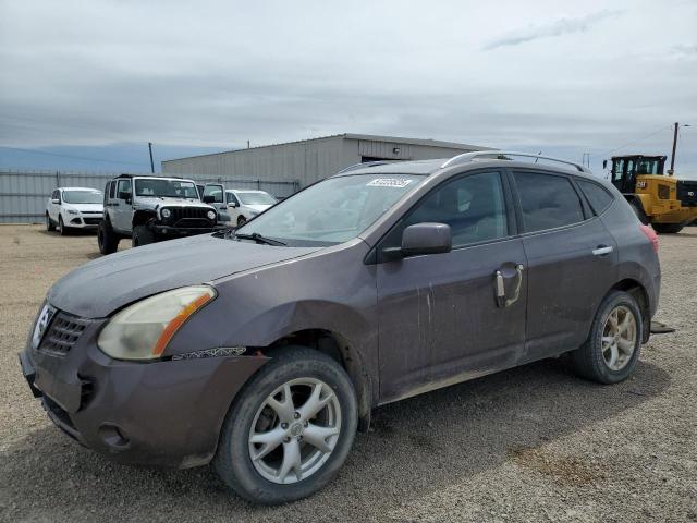 Vin: jn8as5mv0aw603552, lot: 57223525, nissan rogue s 2010 img_1