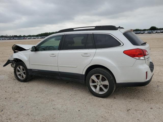 Vin: 4s4brdjc0d2303252, lot: 55553805, subaru outback 3.6r limited 20132