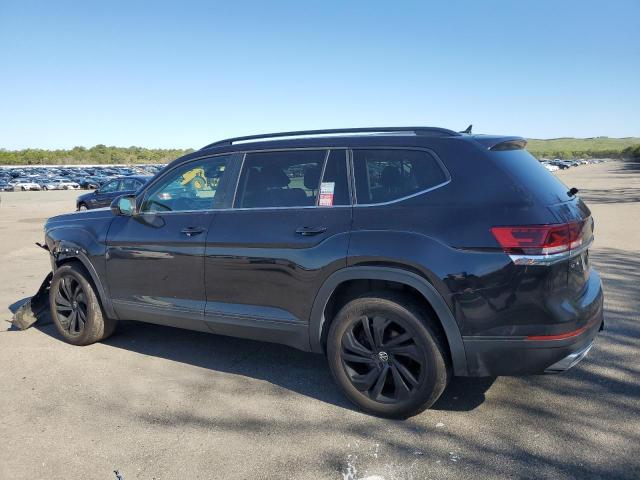 Vin: 1v2kr2ca3pc521929, lot: 56293275, volkswagen atlas se 20232