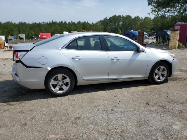 Vin: 1g11c5sa0df209622, lot: 56564515, chevrolet malibu 1lt 20133