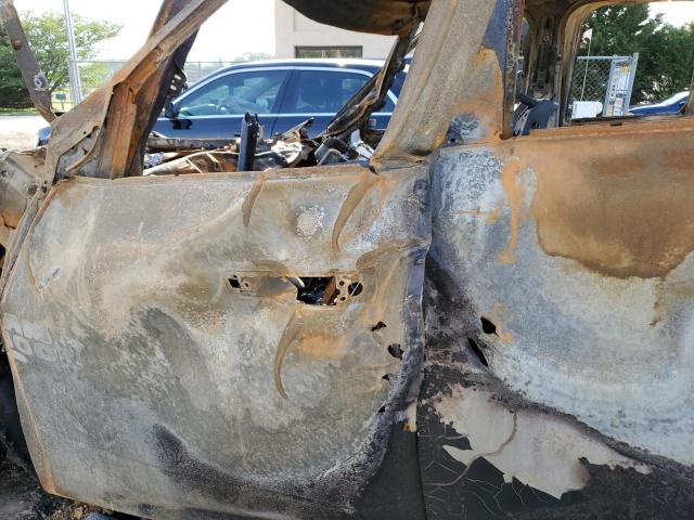 2020 RAM 1500 CLASS 1C6RR7GT4LS109471