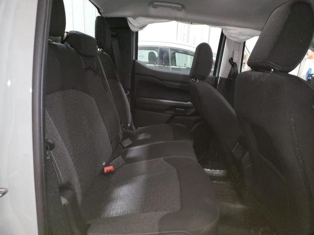 2024 FORD RANGER XL - 1FTER4PH6RLE57843