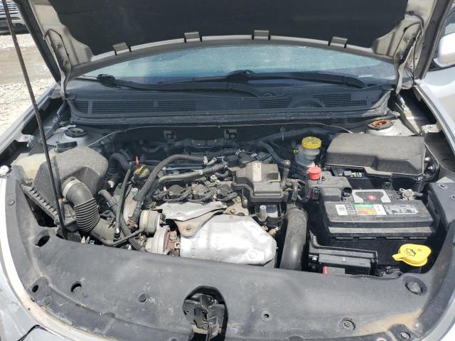 2013 DODGE DART LIMITED - 1C3CDFCHXDD238656