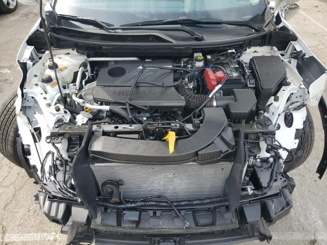 2024 NISSAN ROGUE SL 5N1BT3CA0RC720248