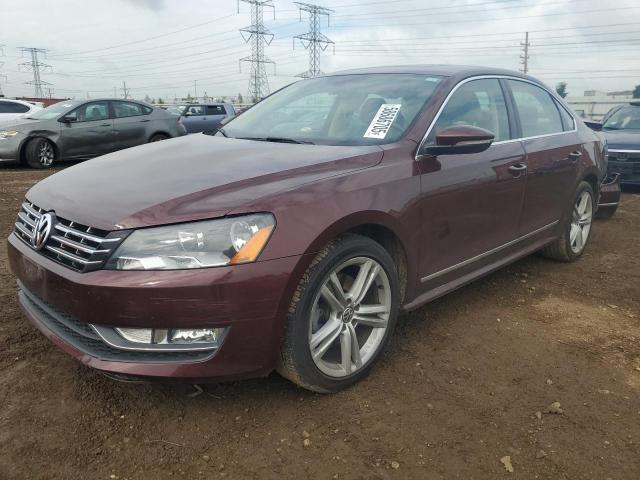 Vin: 1vwcn7a38cc050936, lot: 58686705, volkswagen passat sel 2012 img_1