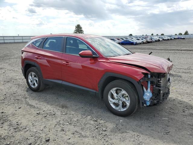 Vin: 5nmjacde0rh410173, lot: 58443465, hyundai tucson se 20244