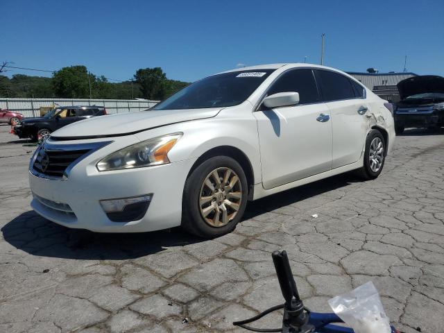 Vin: 1n4al3ap0fn344339, lot: 58051905, nissan altima 2.5 2015 img_1