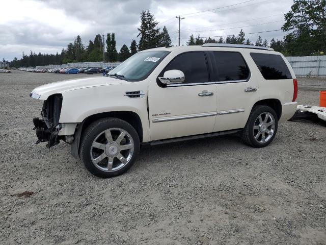 Vin: 1gyukcef0ar132290, lot: 56712275, cadillac escalade premium 2010 img_1
